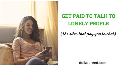 ispyplates|18 Sites That Pays You to Text Chat